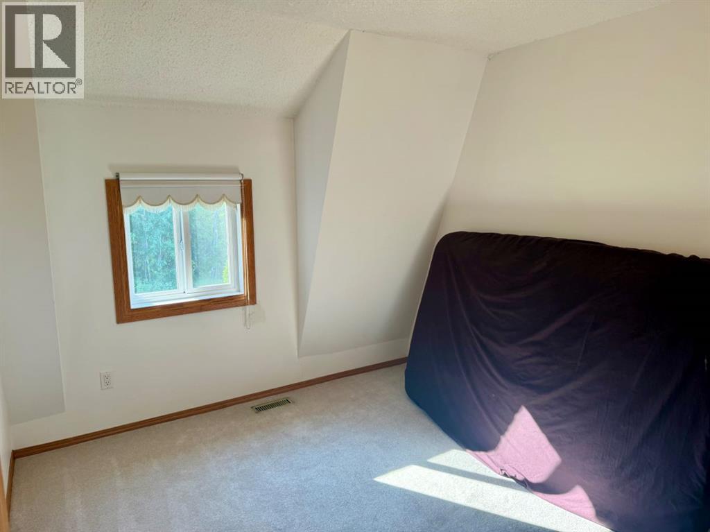 3867235 Churchill Park Road, Lac La Biche