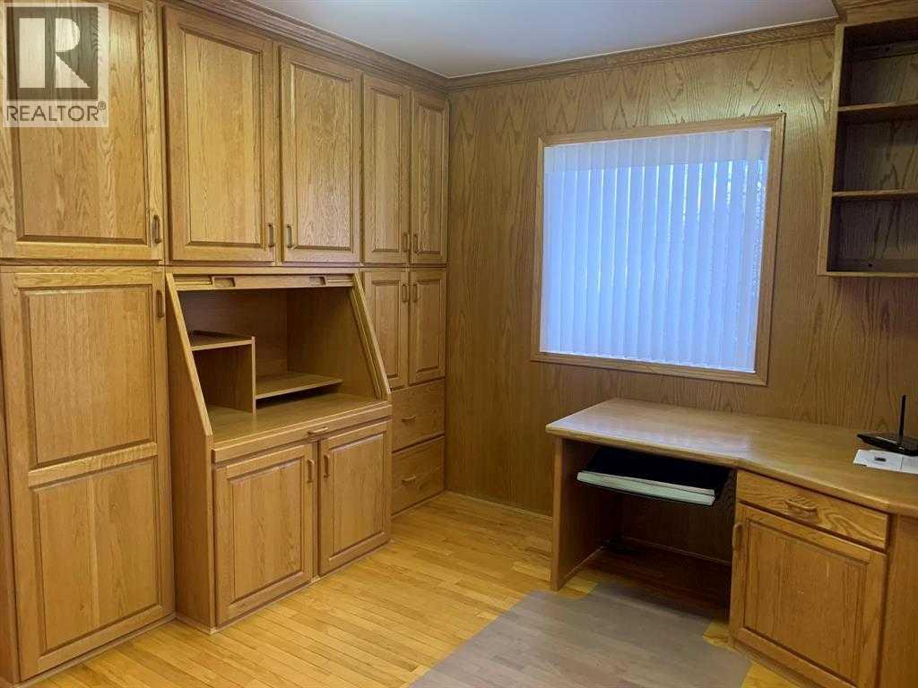 3867235 Churchill Park Road, Lac La Biche