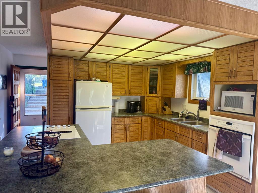 3867235 Churchill Park Road, Lac La Biche