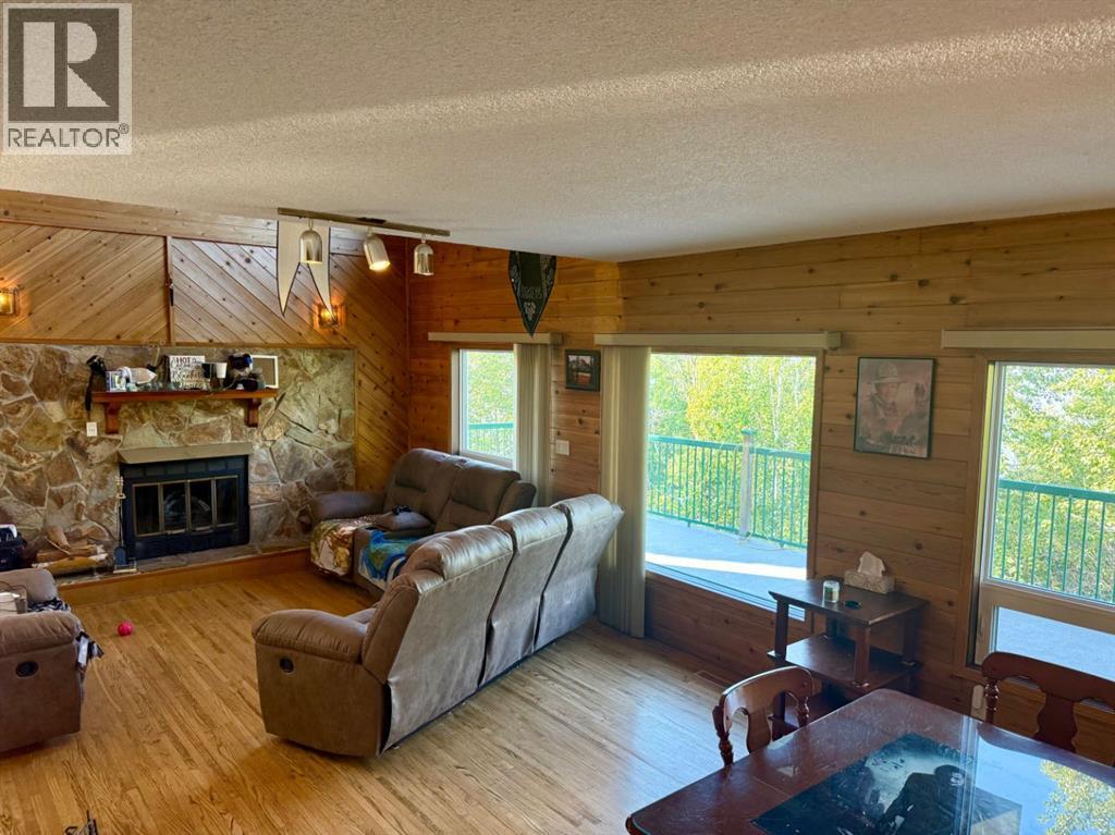 3867235 Churchill Park Road, Lac La Biche