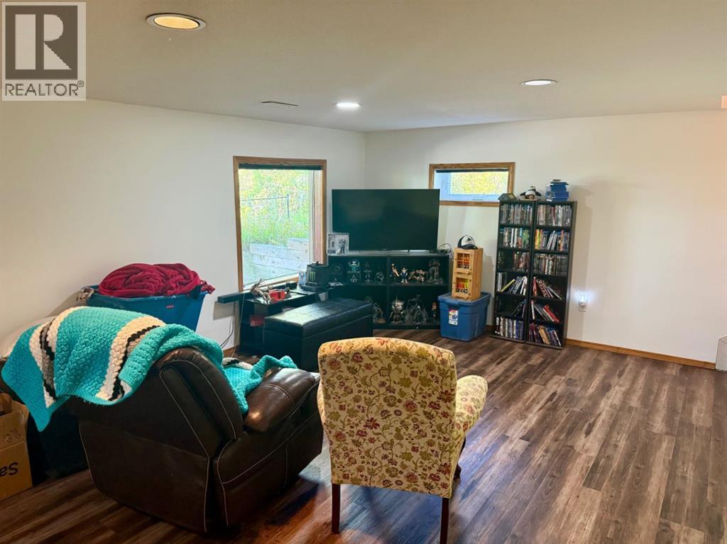 3867235 Churchill Park Road, Lac La Biche