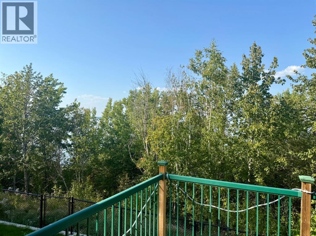 3867235 Churchill Park Road, Lac La Biche