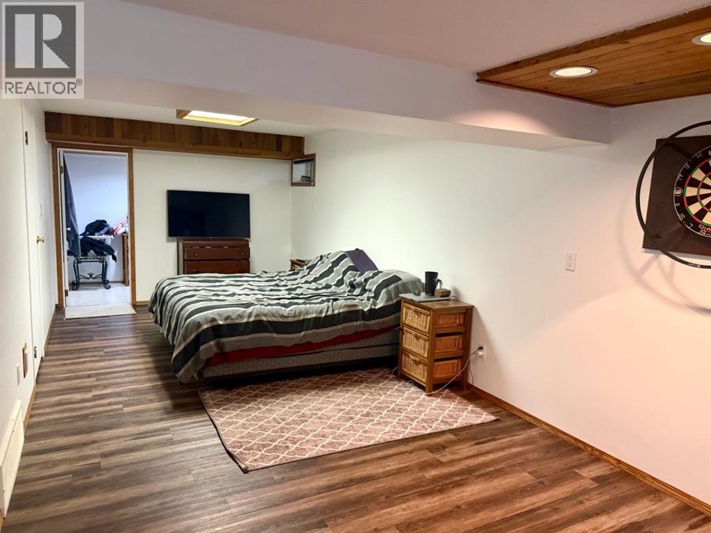 3867235 Churchill Park Road, Lac La Biche