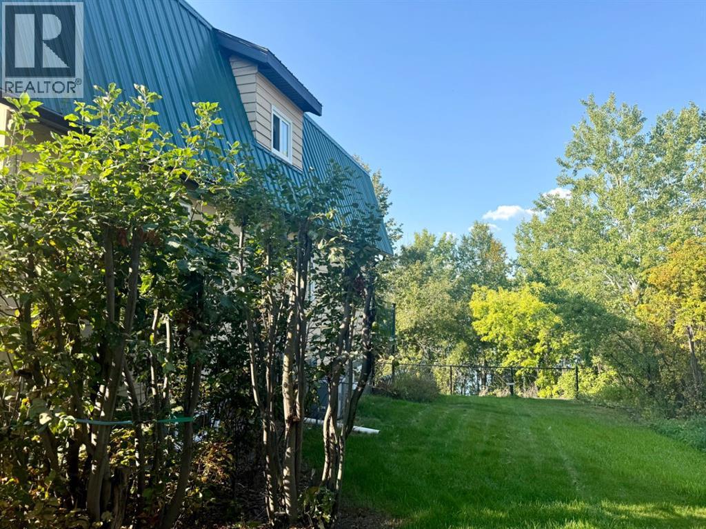 3867235 Churchill Park Road, Lac La Biche