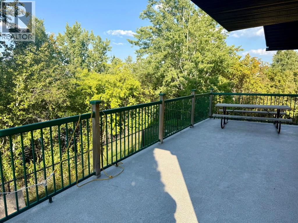 3867235 Churchill Park Road, Lac La Biche