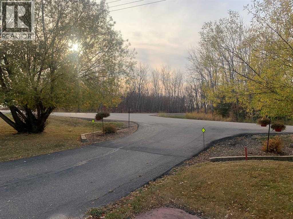 3867235 Churchill Park Road, Lac La Biche