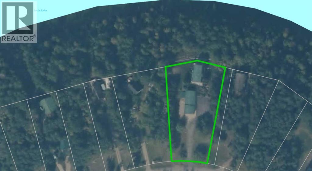 3867235 Churchill Park Road, Lac La Biche