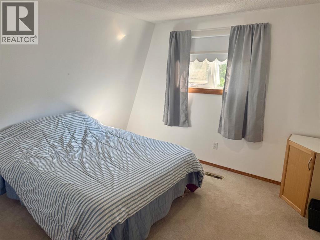 3867235 Churchill Park Road, Lac La Biche