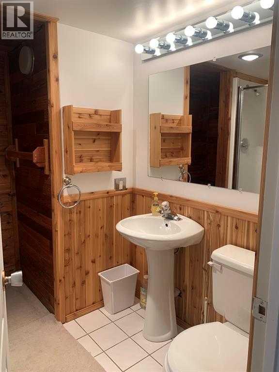 3867235 Churchill Park Road, Lac La Biche