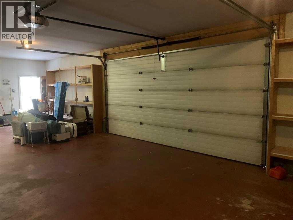 3867235 Churchill Park Road, Lac La Biche