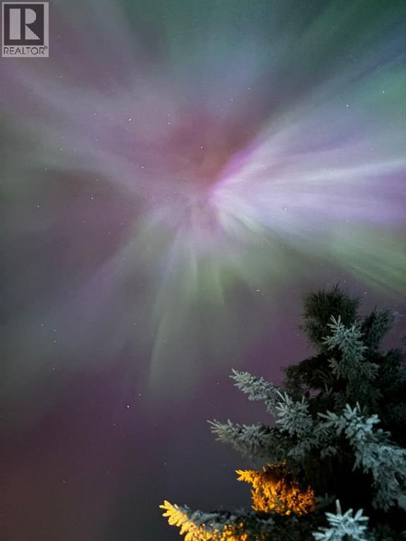 3867235 Churchill Park Road, Lac La Biche