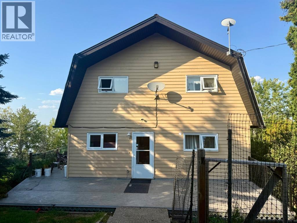 3867235 Churchill Park Road, Lac La Biche