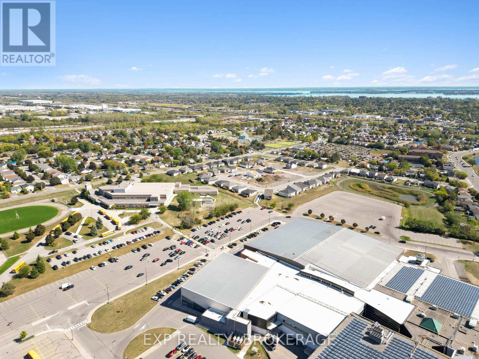 15 SUMMIT (LOT 53) CRESCENT — photo 28