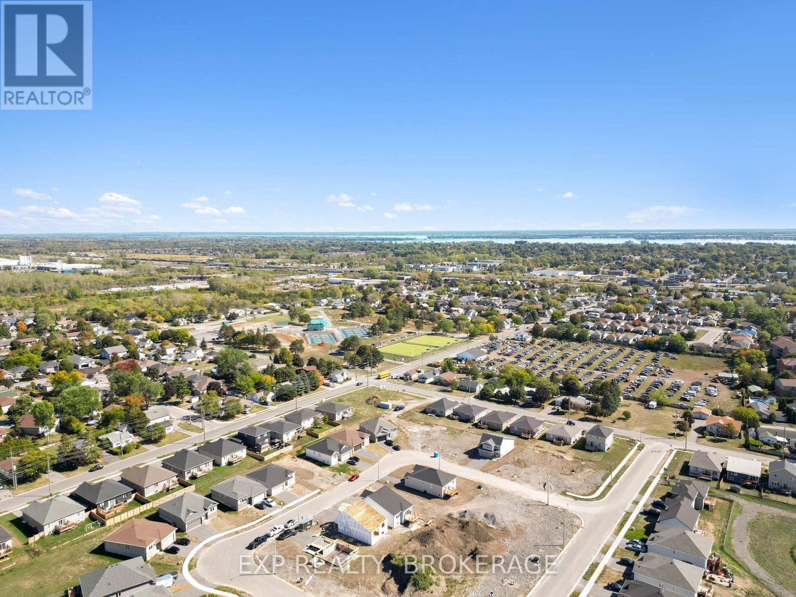 15 SUMMIT (LOT 53) CRESCENT — photo 29