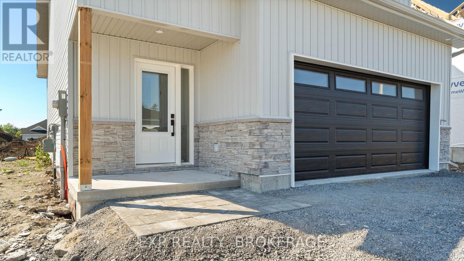 15 SUMMIT (LOT 53) CRESCENT — photo 3