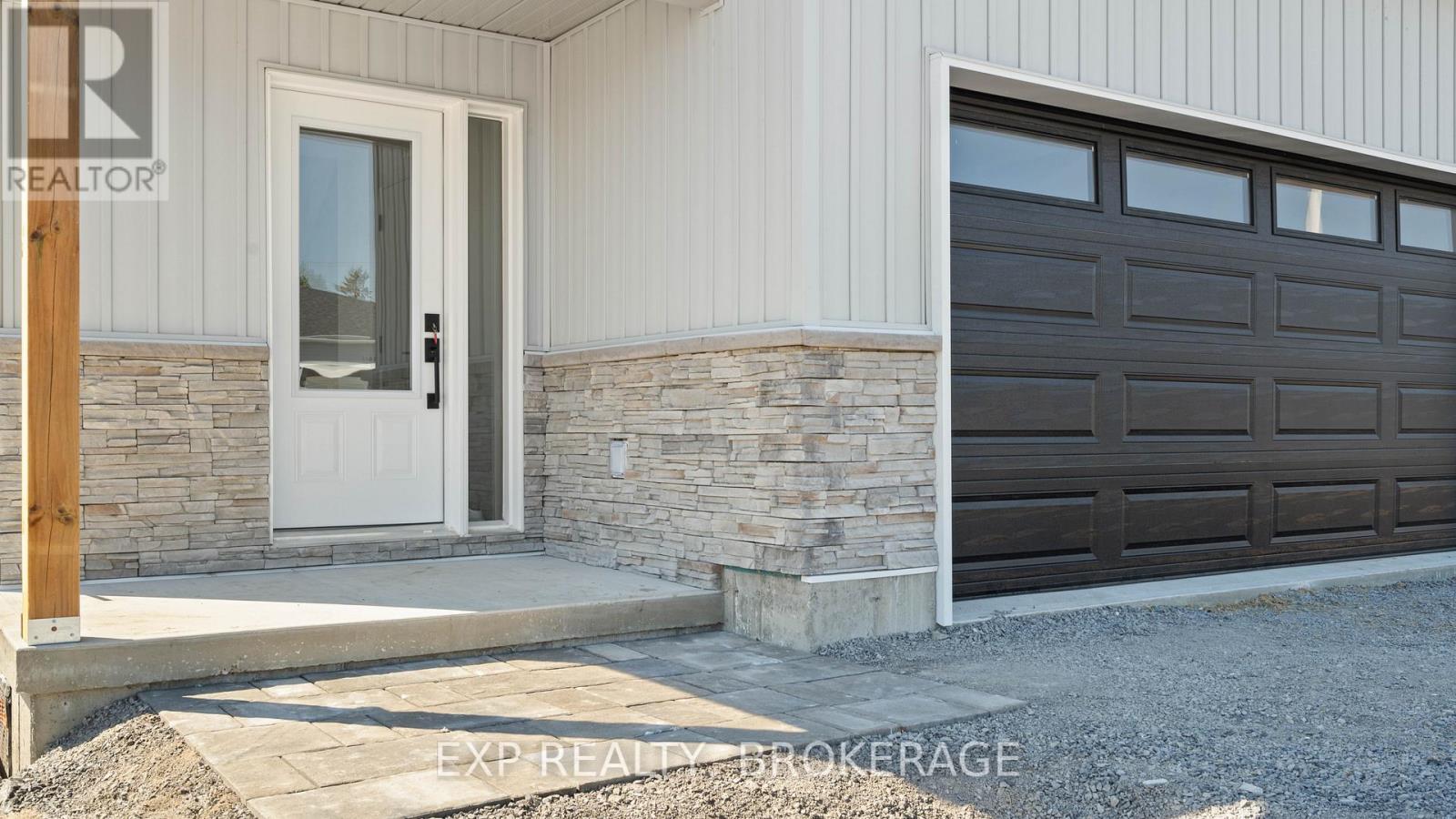 15 SUMMIT (LOT 53) CRESCENT — photo 4