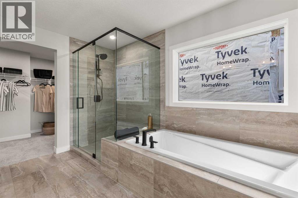 291 Rivercrest Way, Cochrane