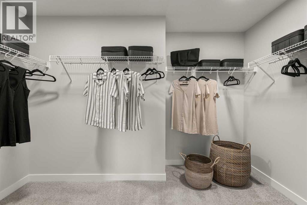 291 Rivercrest Way, Cochrane