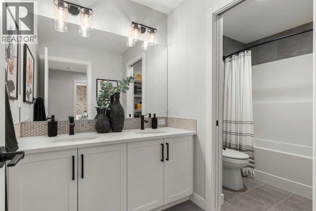 291 Rivercrest Way, Cochrane