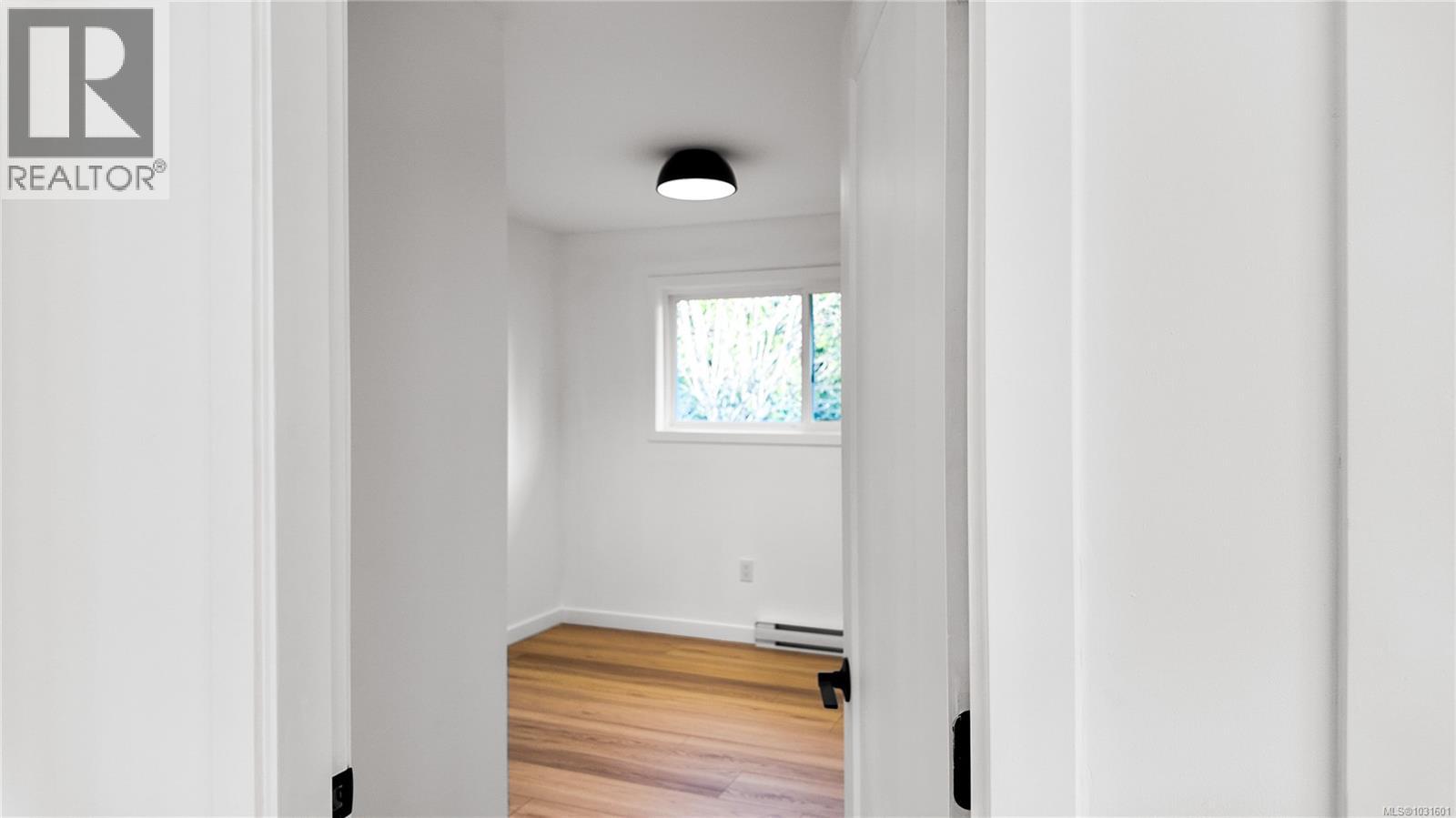 4644 Macintyre Ave, Courtenay