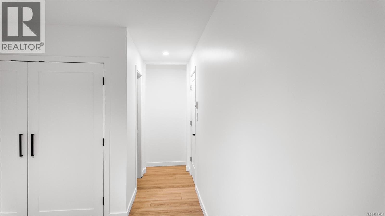 4644 Macintyre Ave, Courtenay