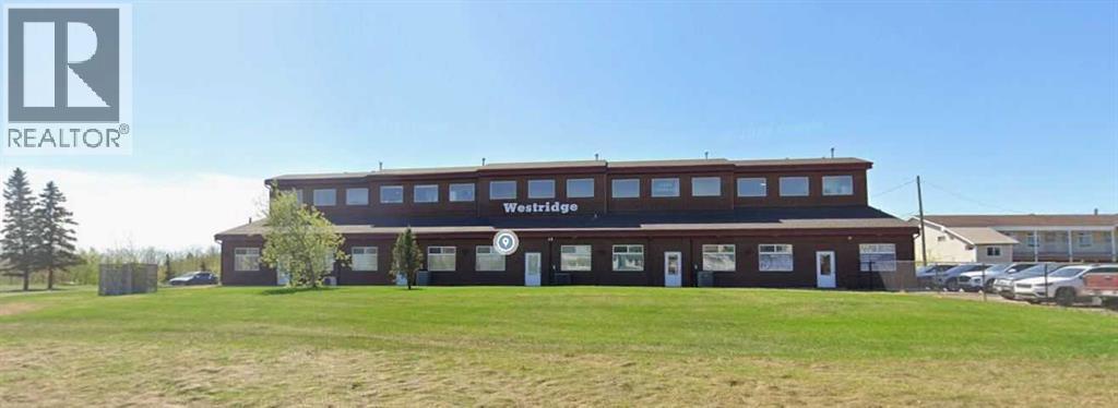 
          10418 99 Avenue
            <br/>
            <span>Grande Prairie</span>
            , 
            <span>AB</span>
             <span>T8V0S3</span>
         - Photo 6