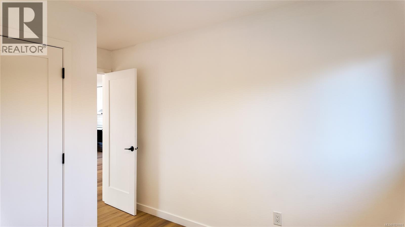 4644 Macintyre Ave, Courtenay