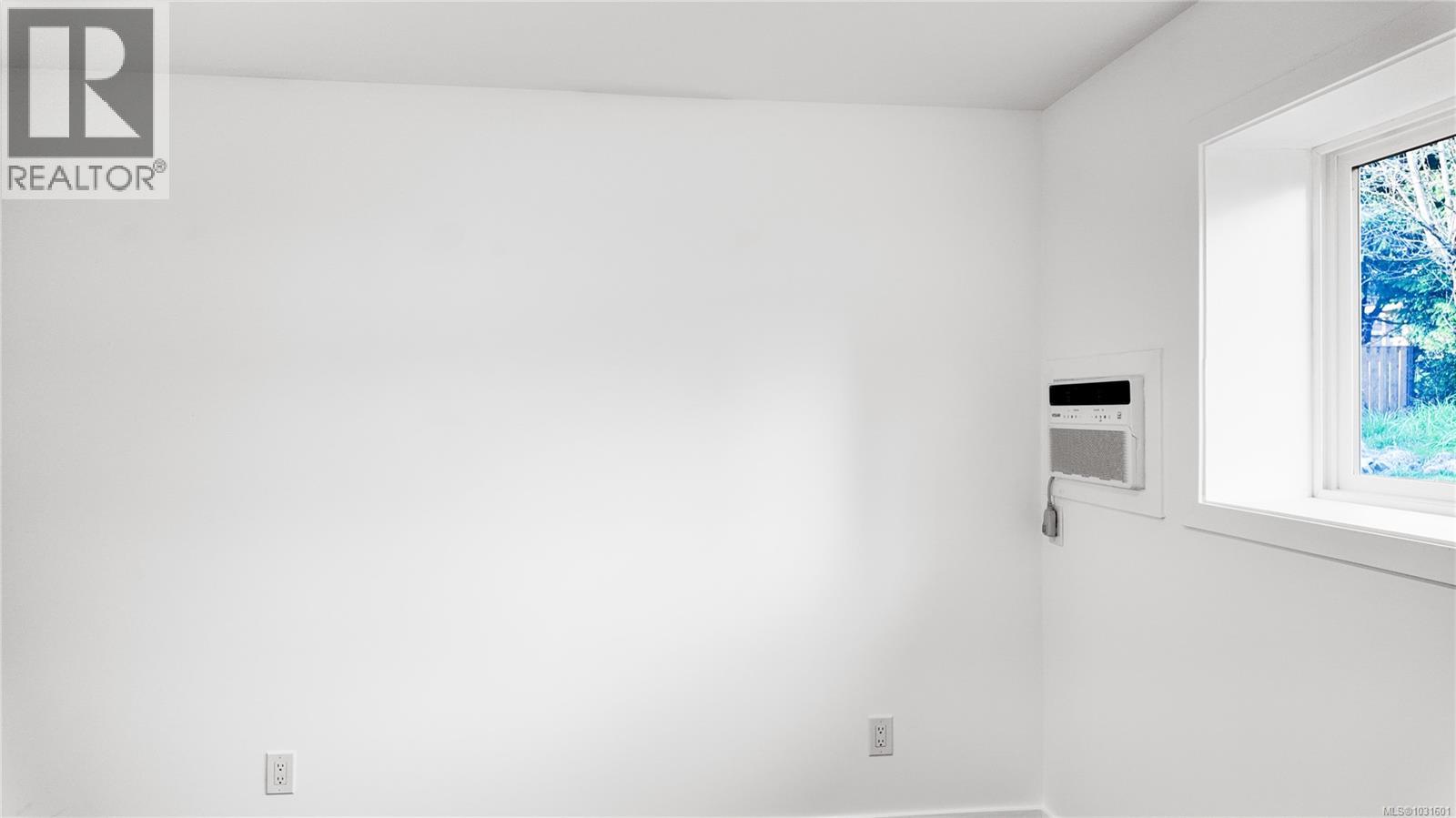 4644 Macintyre Ave, Courtenay