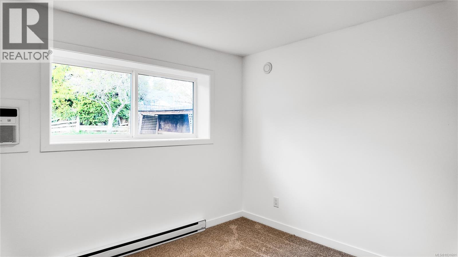 4644 Macintyre Ave, Courtenay