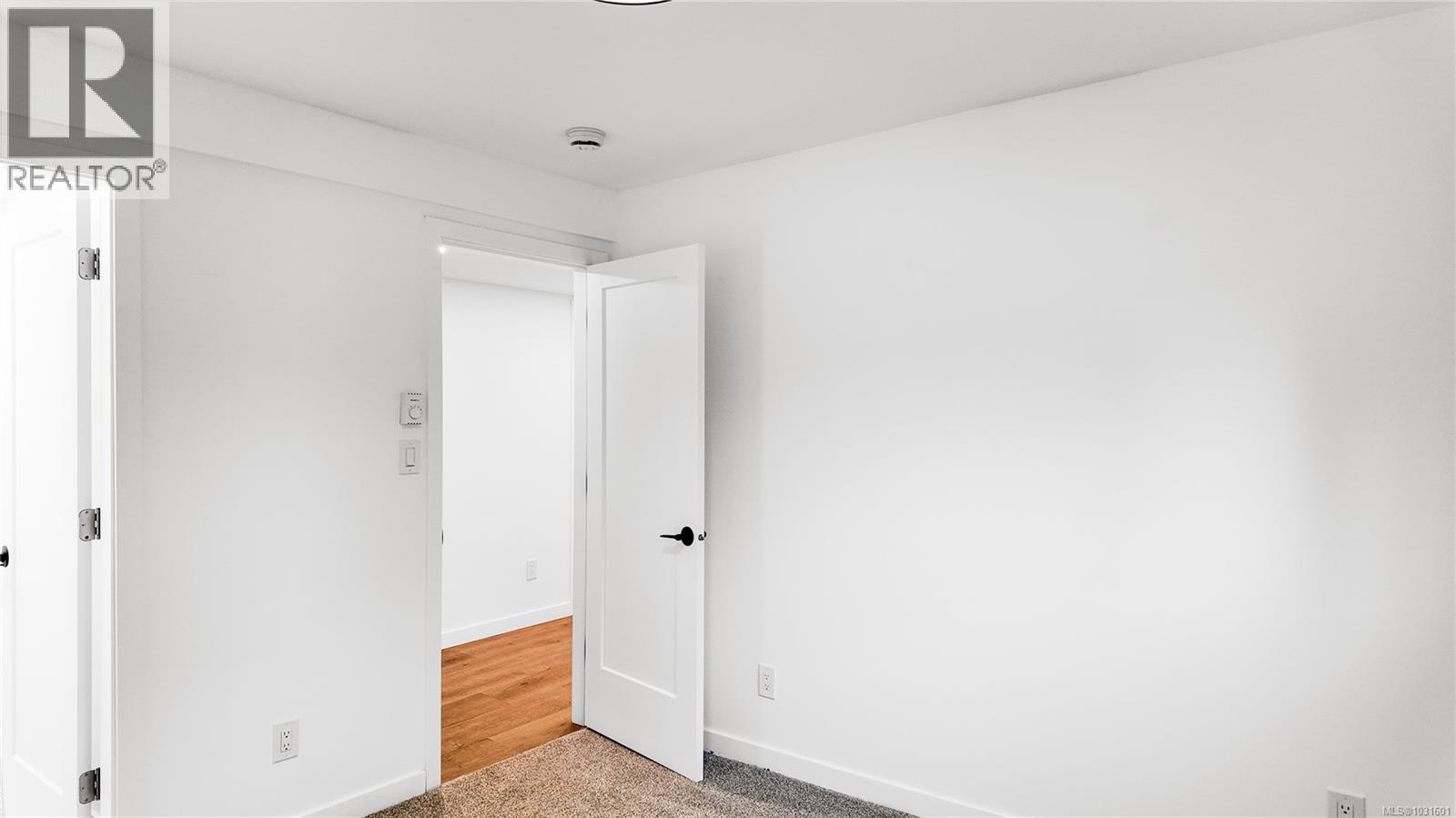 4644 Macintyre Ave, Courtenay