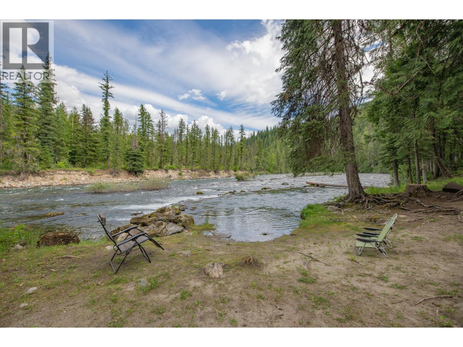 1136 Sugar Lake Road, Cherryville