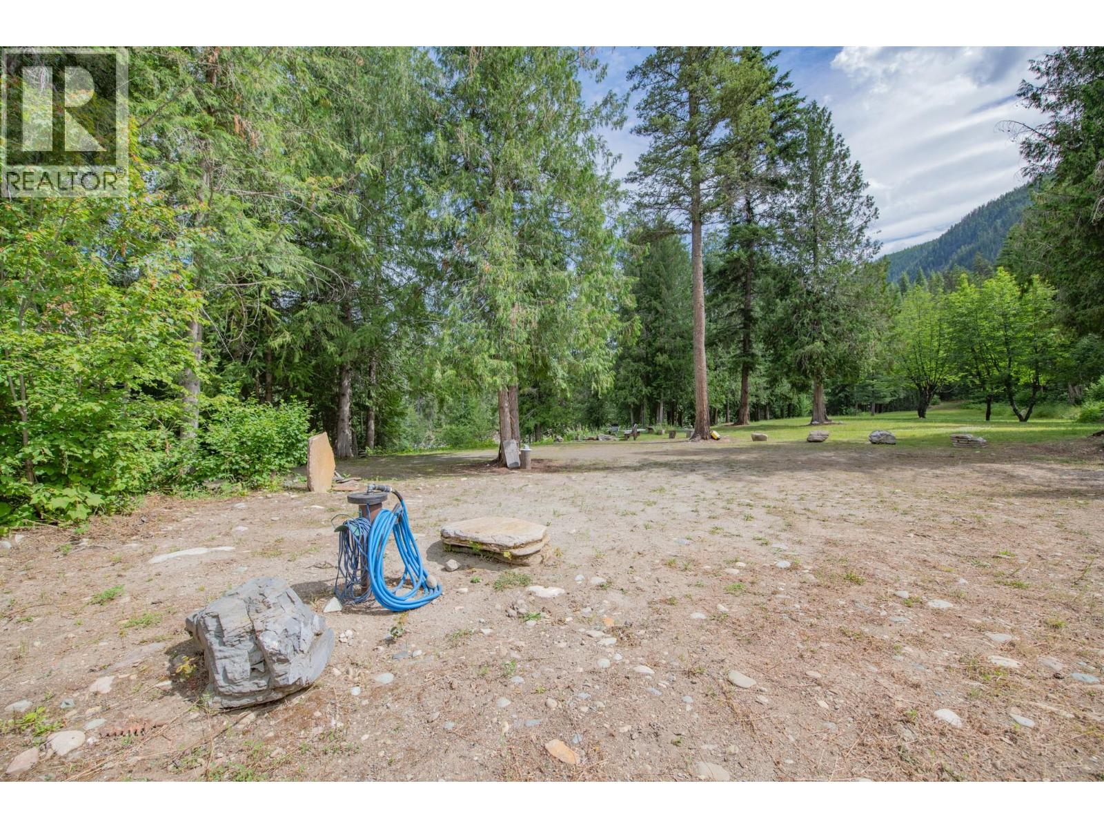1136 Sugar Lake Road - 44