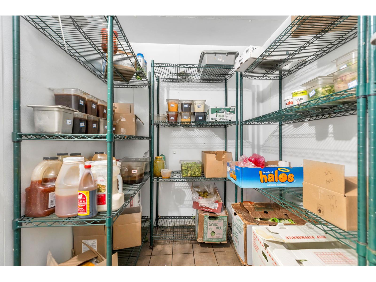 71 32500 SOUTH FRASER WAY — photo 17