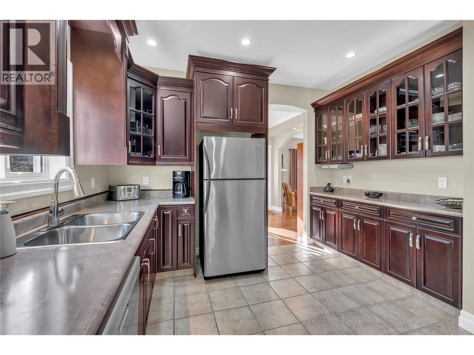 3332 South Main Street Unit# 103, Penticton