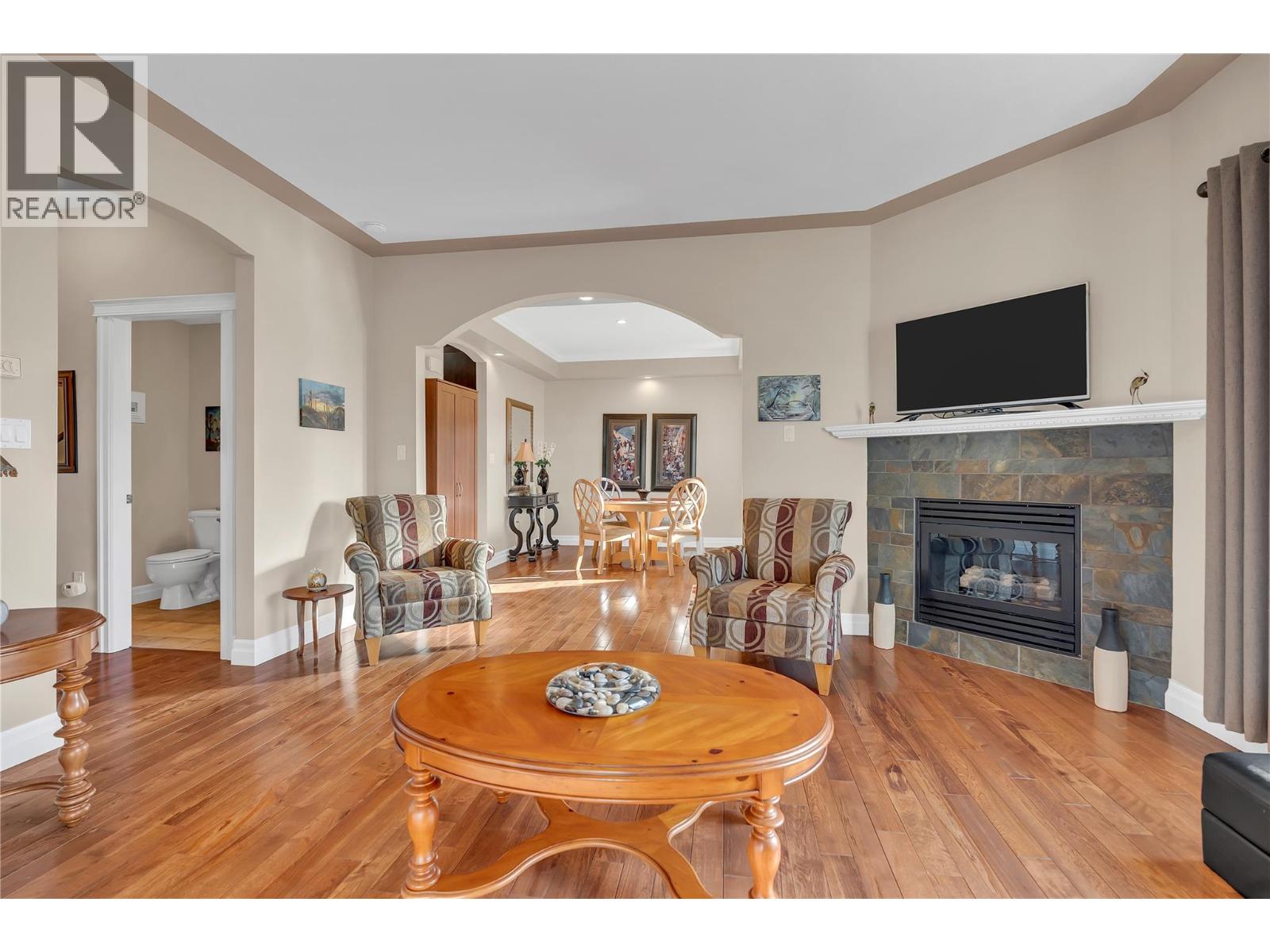 3332 South Main Street Unit# 103, Penticton