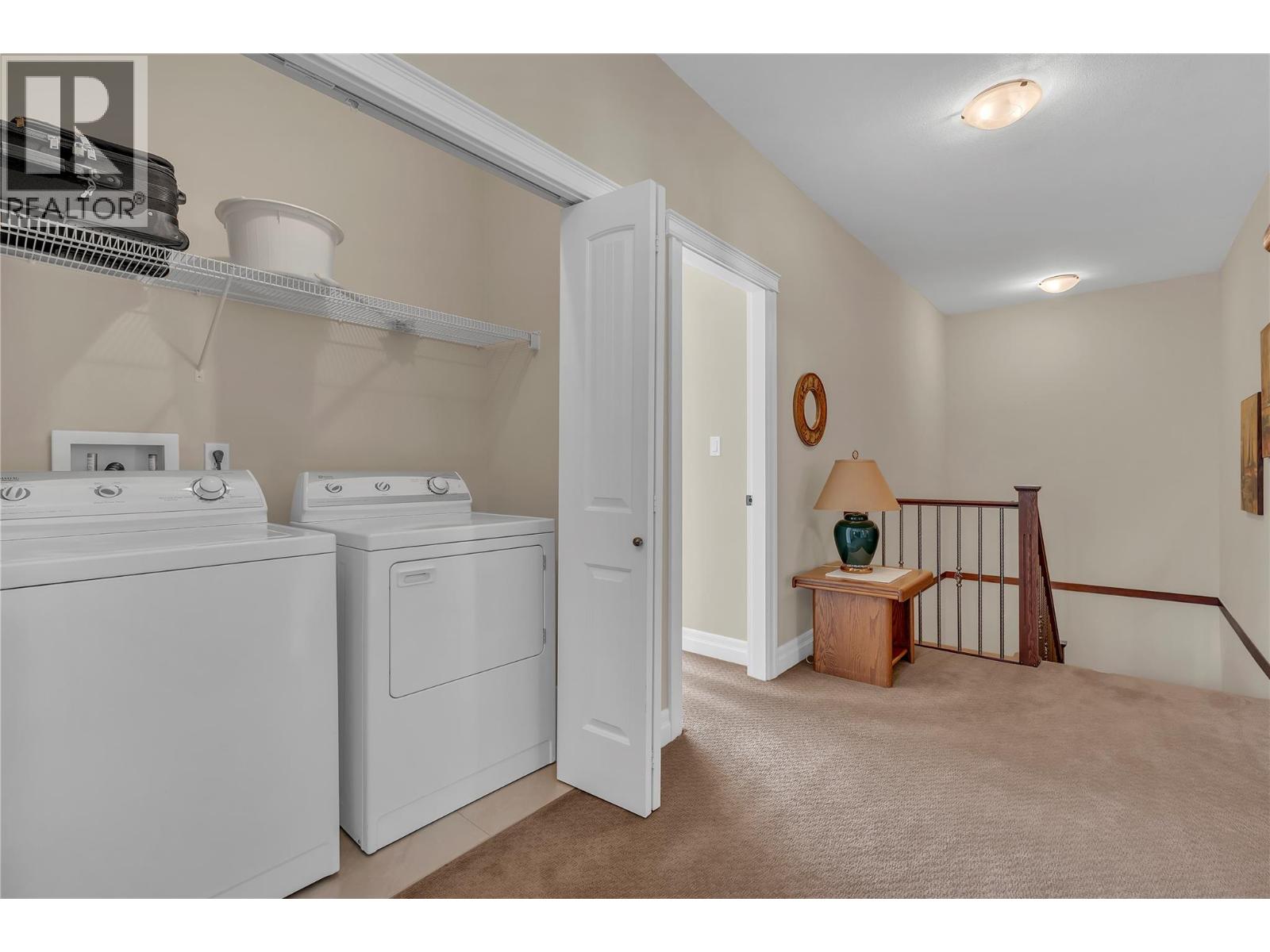 3332 South Main Street Unit# 103, Penticton