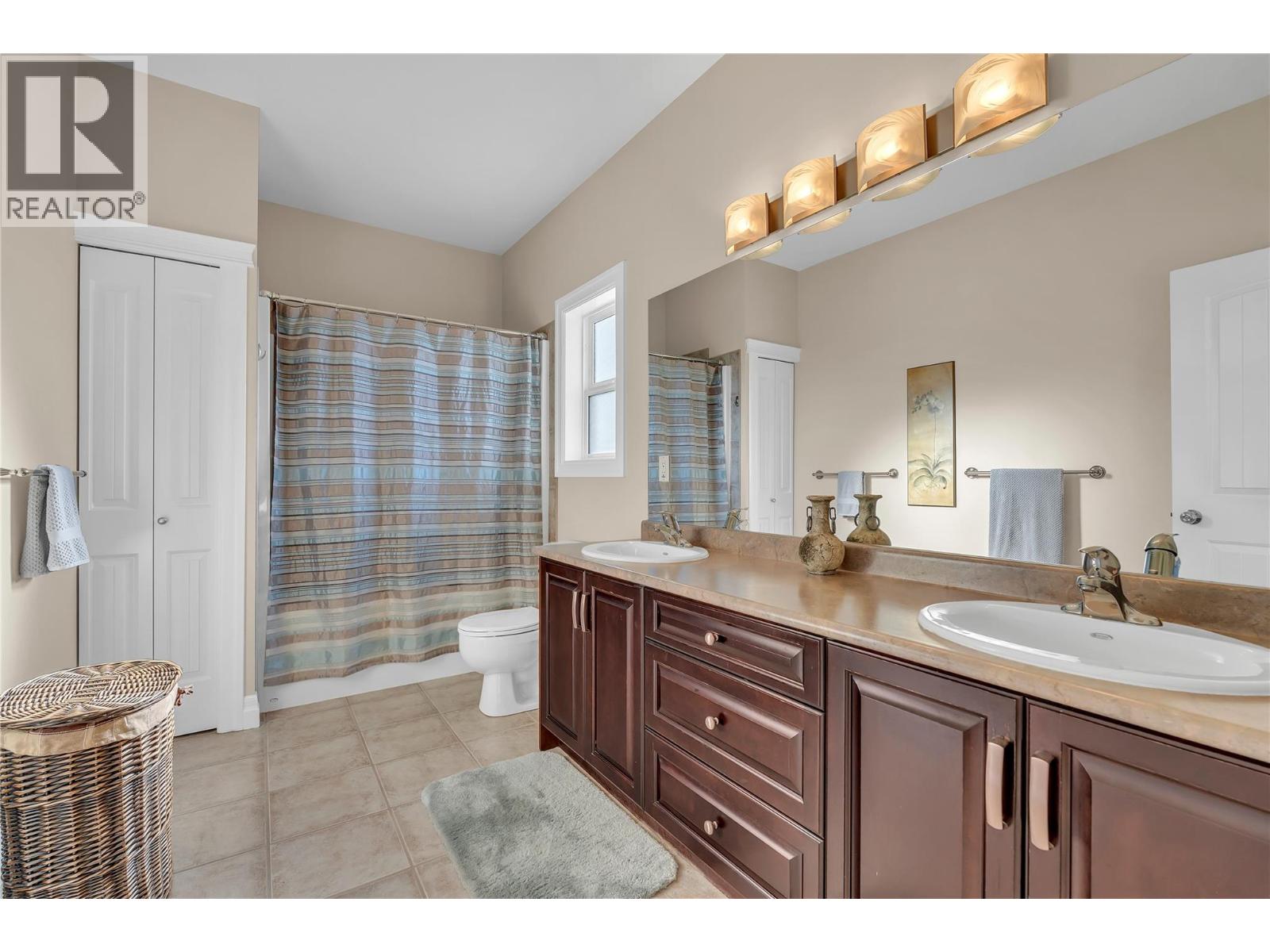 3332 South Main Street Unit# 103, Penticton