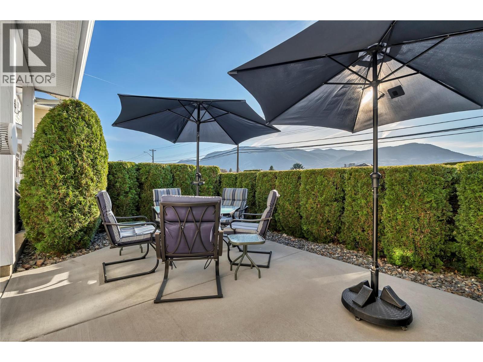 3332 South Main Street Unit# 103, Penticton