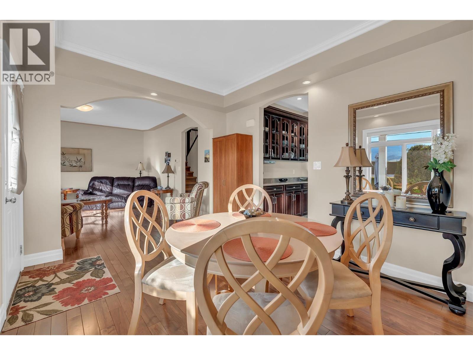 3332 South Main Street Unit# 103, Penticton