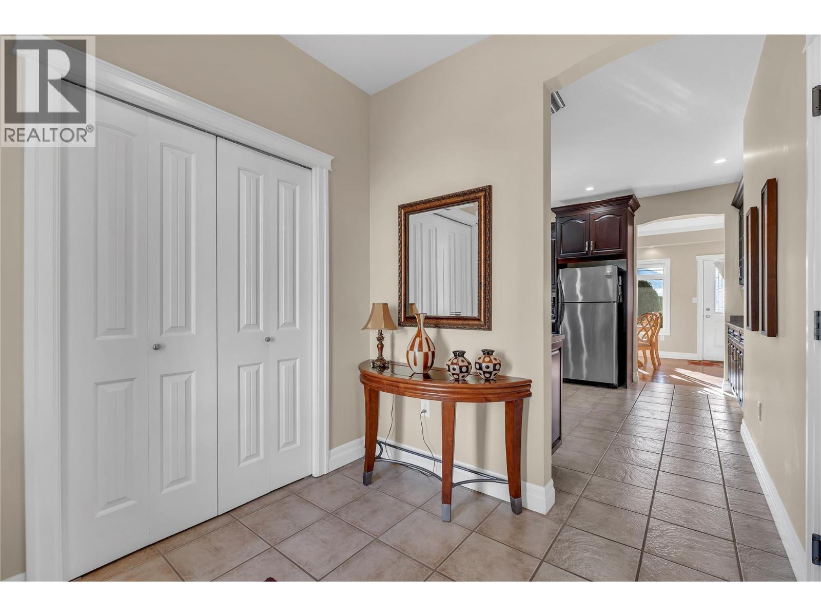 3332 South Main Street Unit# 103, Penticton