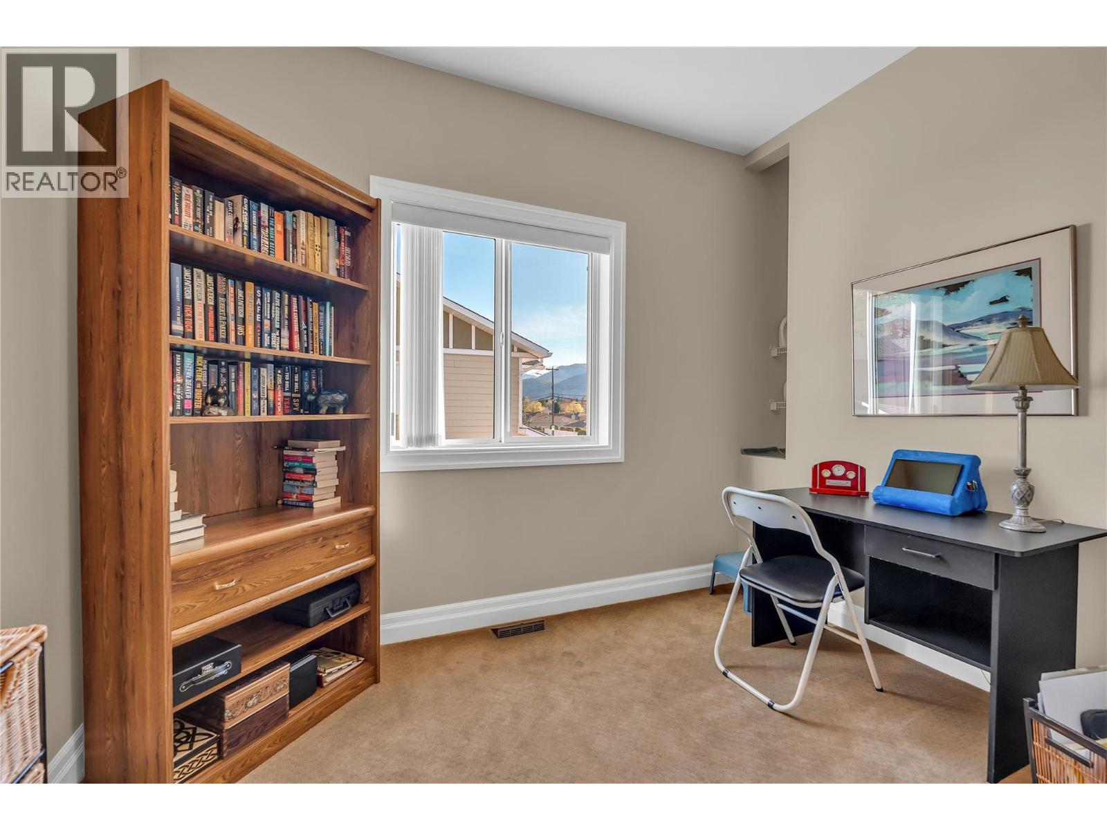 3332 South Main Street Unit# 103, Penticton