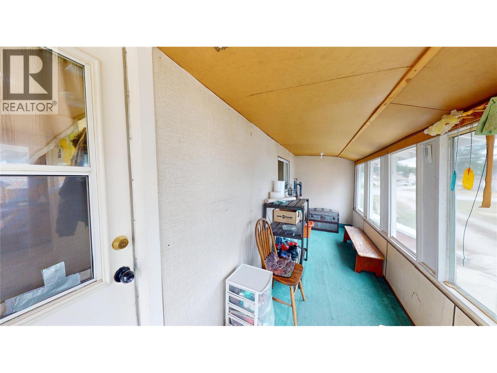 235 306TH AVENUE - 4