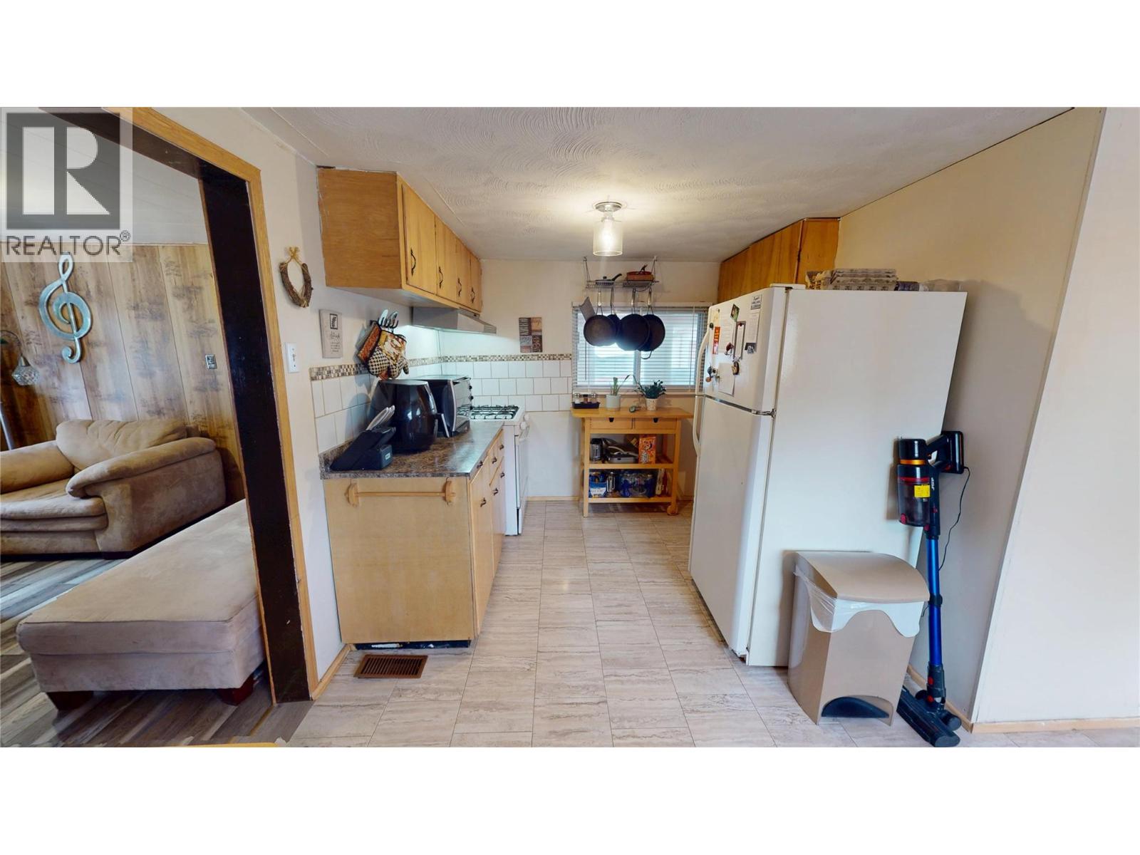 235 306TH AVENUE - 9