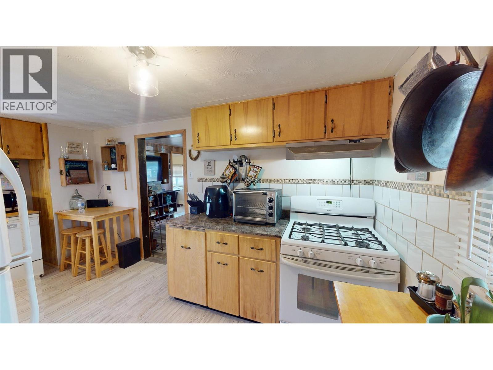 235 306th Avenue - 10