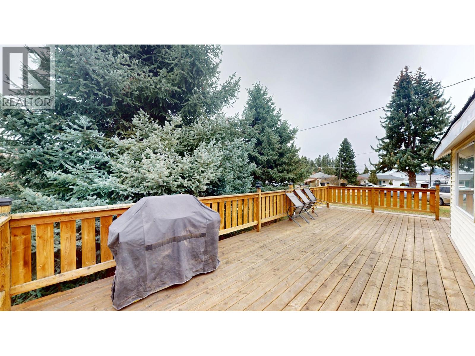 235 306th Avenue - 21