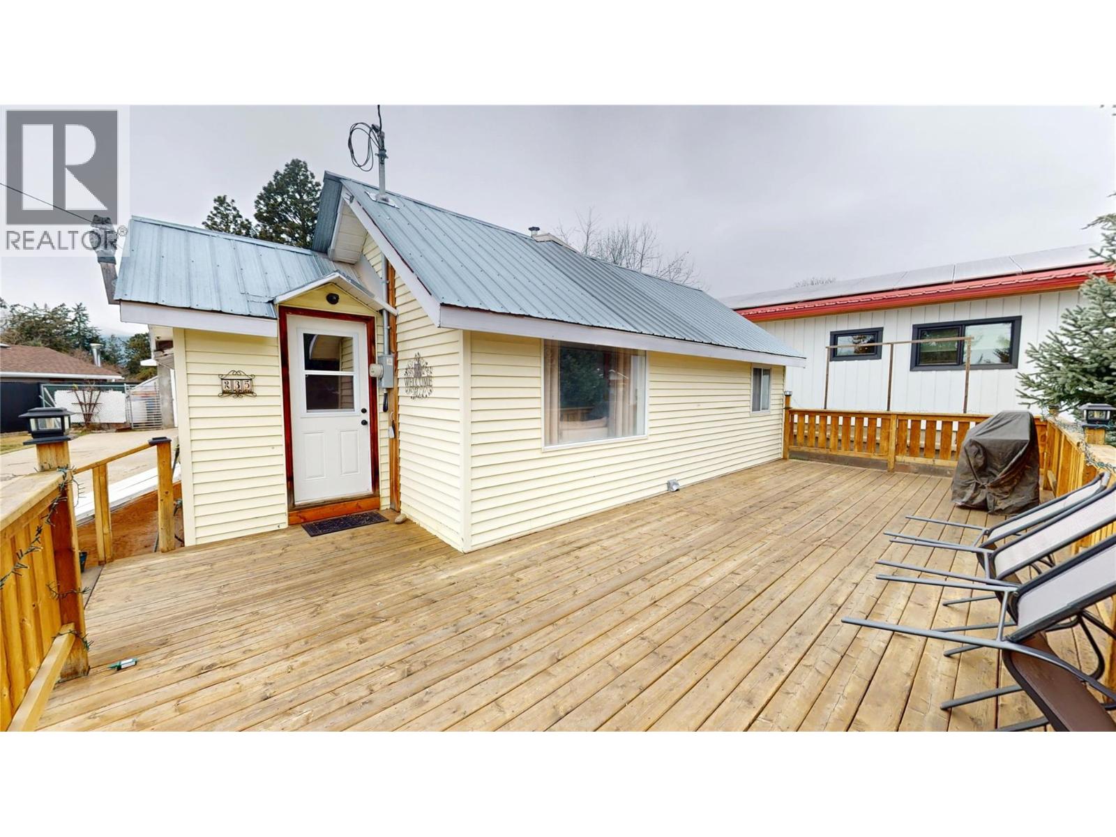 235 306th Avenue - 1