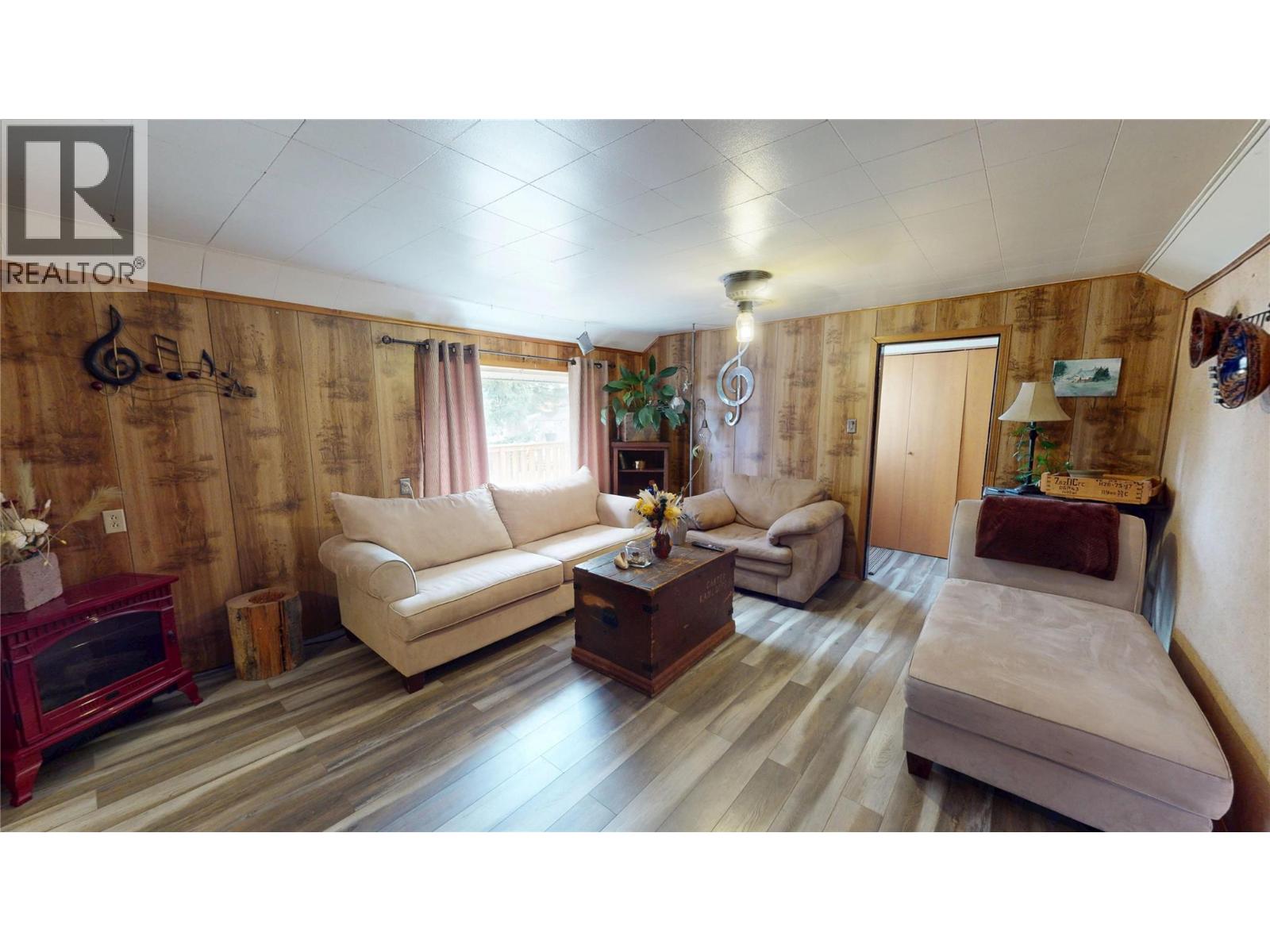 235 306TH AVENUE - 11