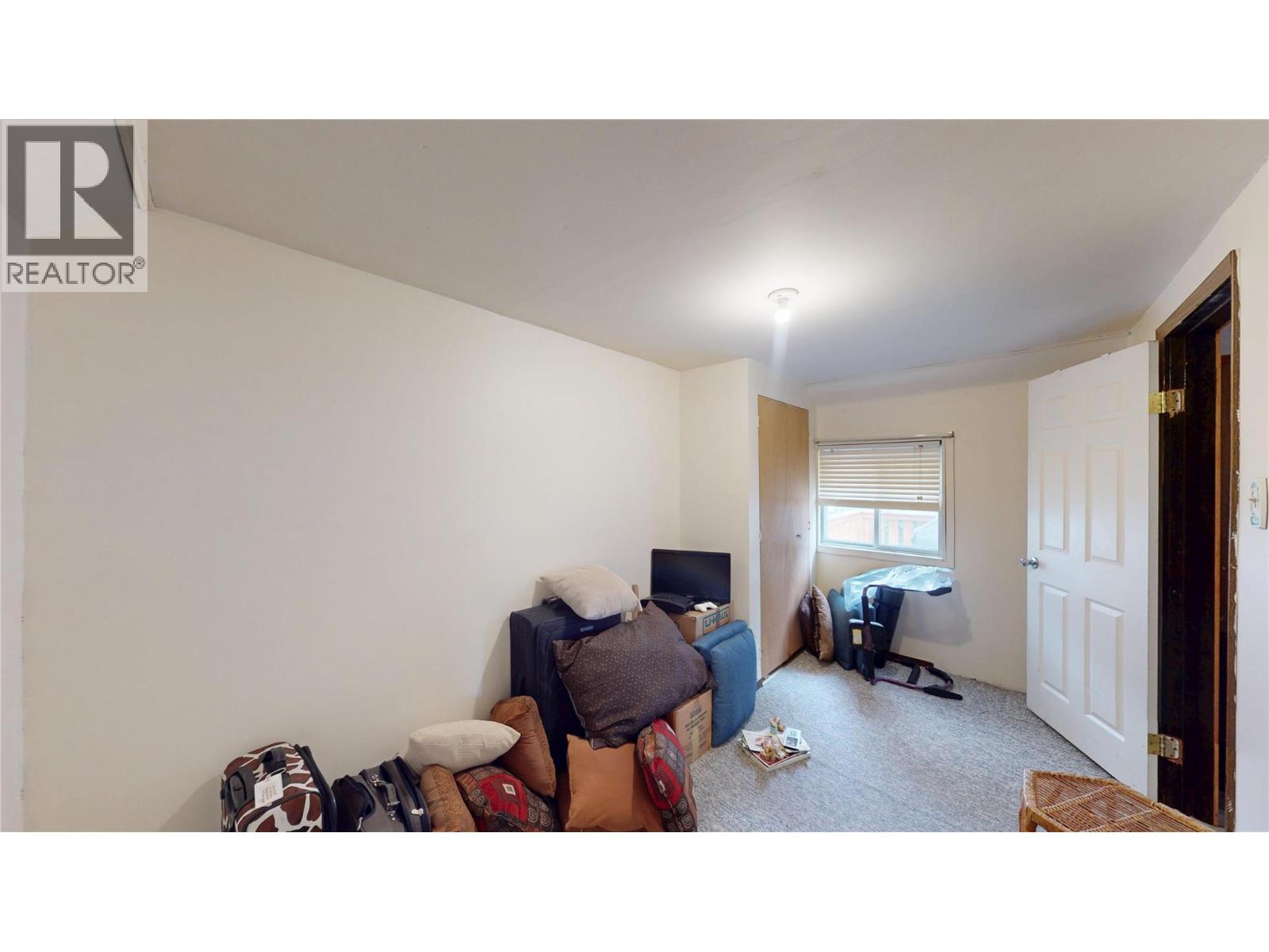 235 306th Avenue - 15
