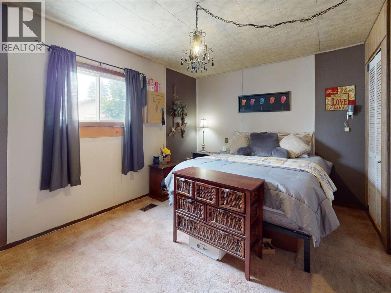 235 306th Avenue - 17