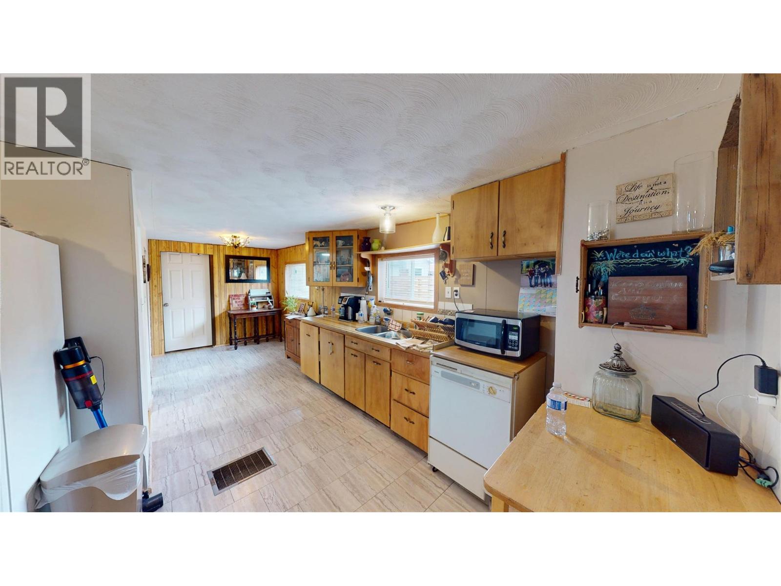 235 306TH AVENUE - 6